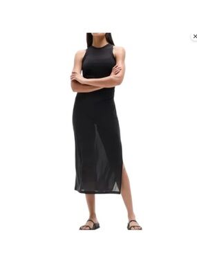 Athleta Maxi Dresses for Women on Sale up to 90% Off: Poshmark
